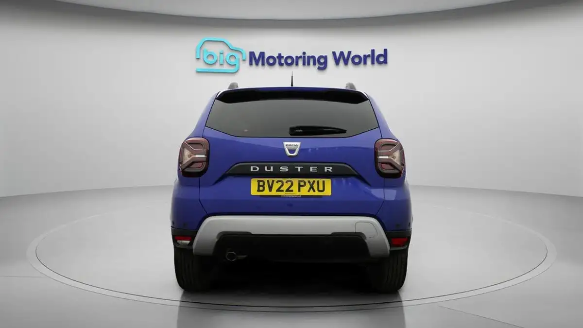 2021-dacia-duster-15dci-prestige-big-6
