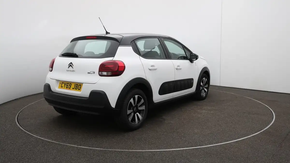 2020-citroen-c3-12-puretech-origins-83ps-big-54