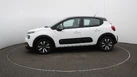2020-citroen-c3-12-puretech-origins-83ps-small-65
