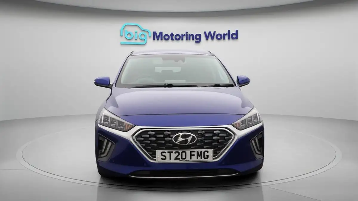 2020-hyundai-ioniq-16-gdi-premium-se-hybrid-big-2