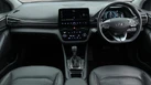 2020-hyundai-ioniq-16-gdi-premium-se-hybrid-small-13