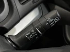 2016-honda-cr-v-16-i-dtec-se-honda-connect-with-navi-dasp-120ps-small-15