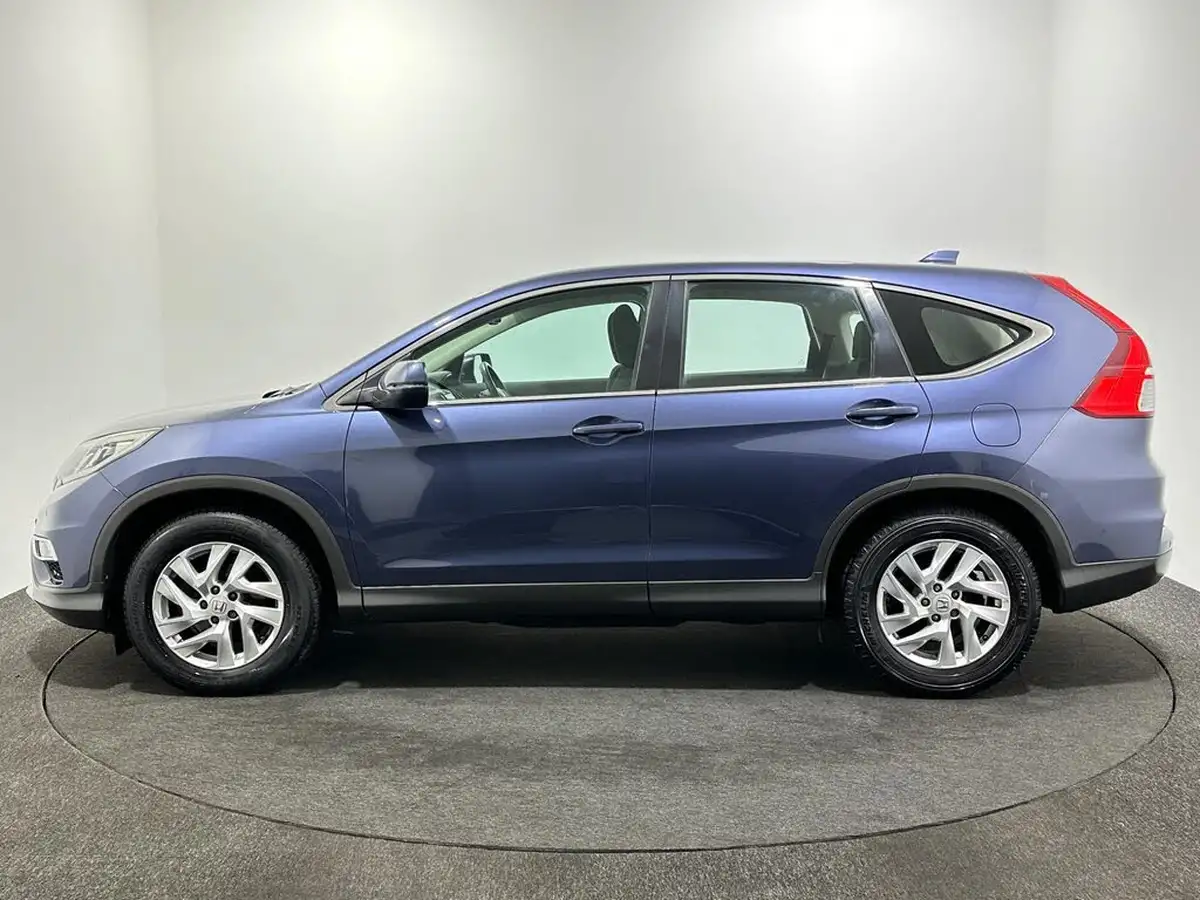 2016-honda-cr-v-16-i-dtec-se-honda-connect-with-navi-dasp-120ps-big-4
