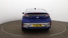 2020-hyundai-ioniq-16-gdi-premium-se-hybrid-small-61
