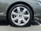 2005-bentley-continental-60-flying-spur-small-9
