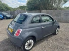 2013-fiat-500-12-colour-therapy-small-11