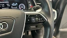 2021-audi-a6-saloon-20-40-tfsi-sport-small-16