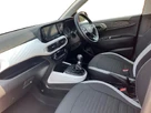 2022-hyundai-i10-10-premium-small-6