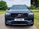 2021-volvo-xc90-20td-b5-r-design-small-17