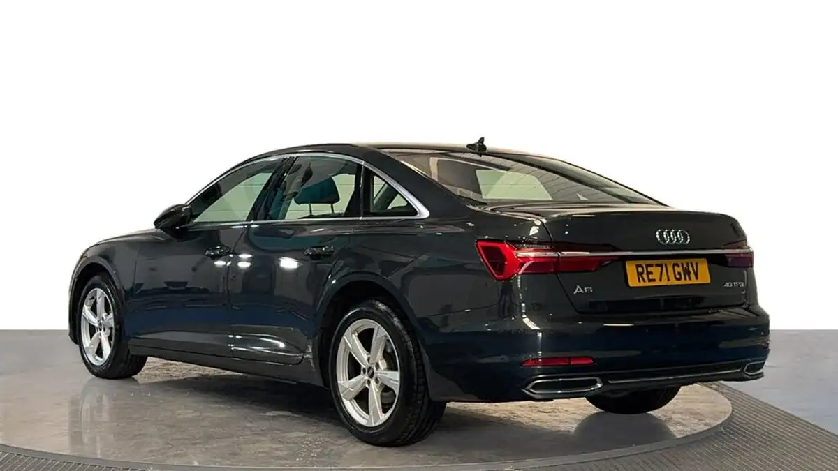 2021-audi-a6-saloon-20-40-tfsi-sport-big-5
