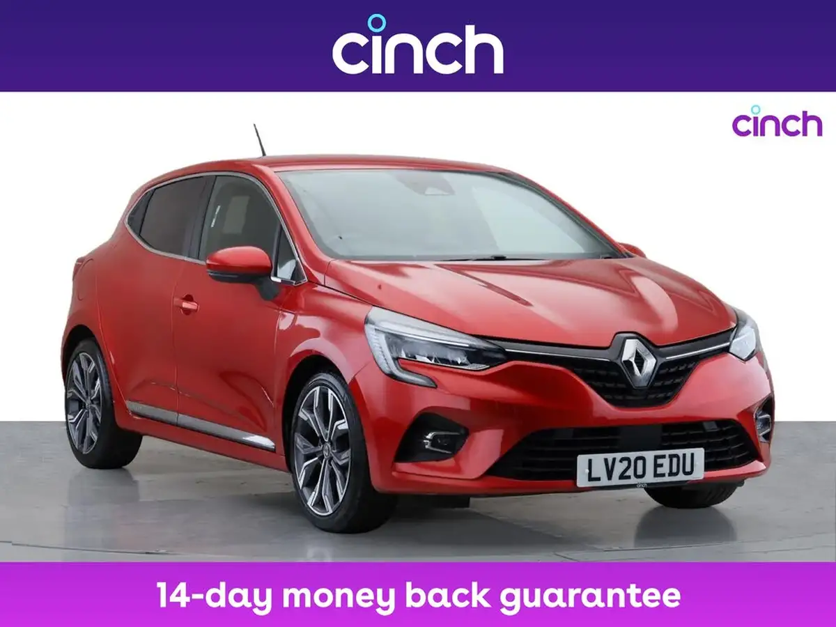 2020-renault-clio-10-tce-s-edition-100bhp-big-0
