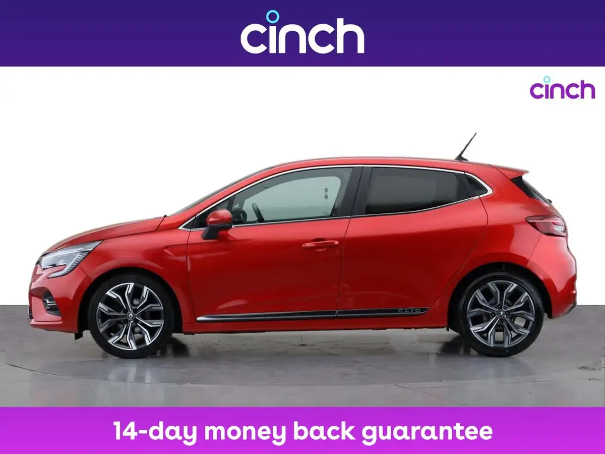2020-renault-clio-10-tce-s-edition-100bhp-big-4