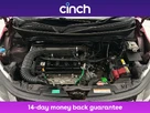 2019-suzuki-ignis-12-dualjet-sz-t-small-22