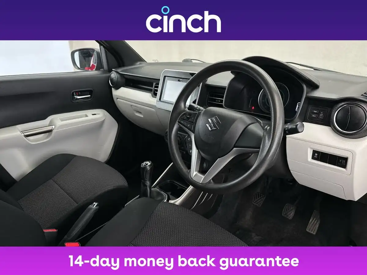 2019-suzuki-ignis-12-dualjet-sz-t-big-11