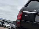 2014-land-rover-range-rover-44-sdv8-autobiography-44sd-v8-339bhp-ss-station-wagon-small-17