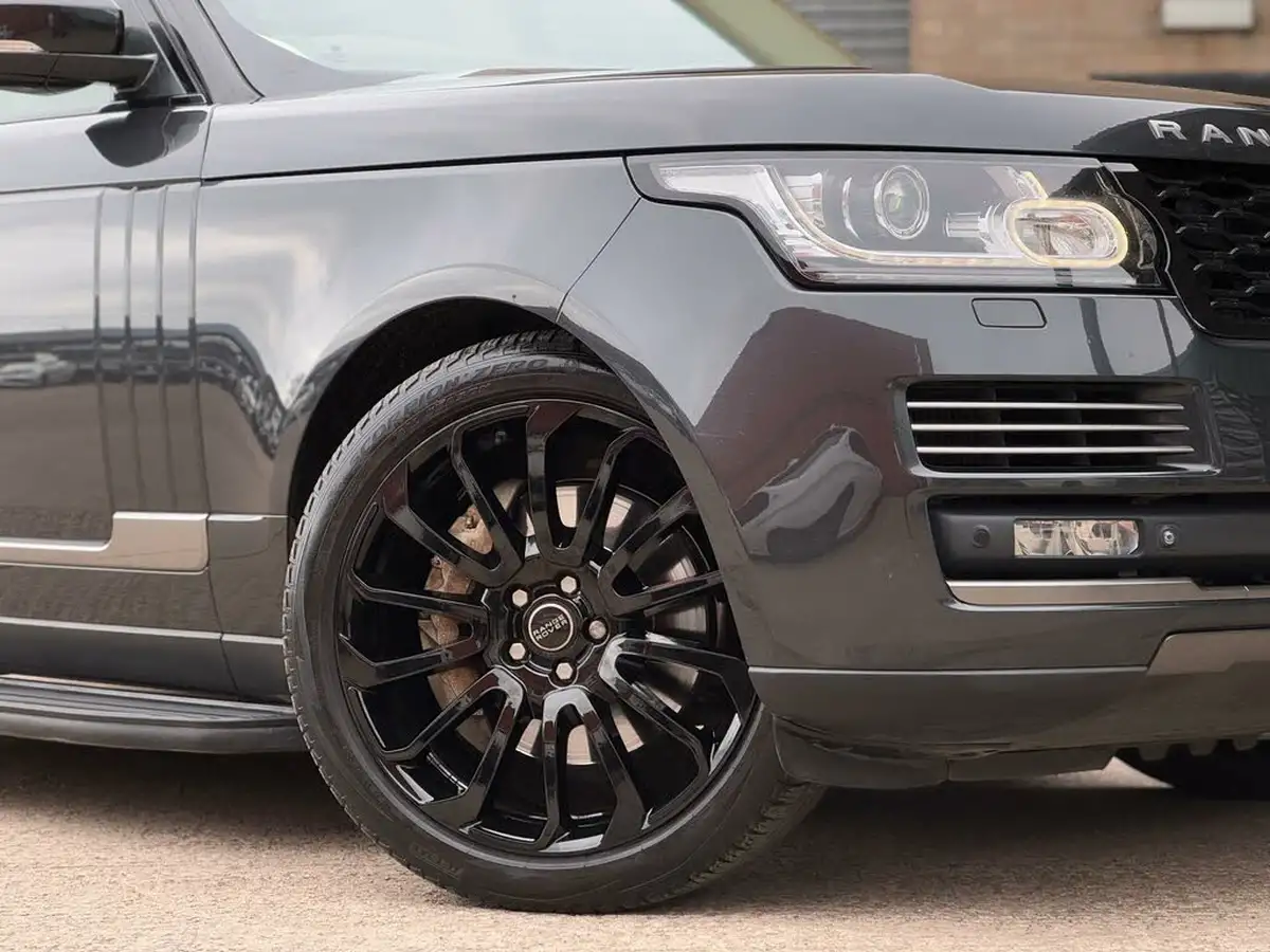 2014-land-rover-range-rover-44-sdv8-autobiography-44sd-v8-339bhp-ss-station-wagon-big-2