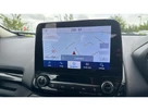 2021-ford-ecosport-10t-st-line-125ps-small-30