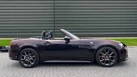 2018-abarth-124-14-multiair-spider-small-3