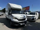 2021-iveco-daily-s-class-23td-35s14h-3000-small-0