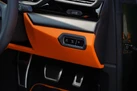 2024-lamborghini-urus-40-no-trim-small-29