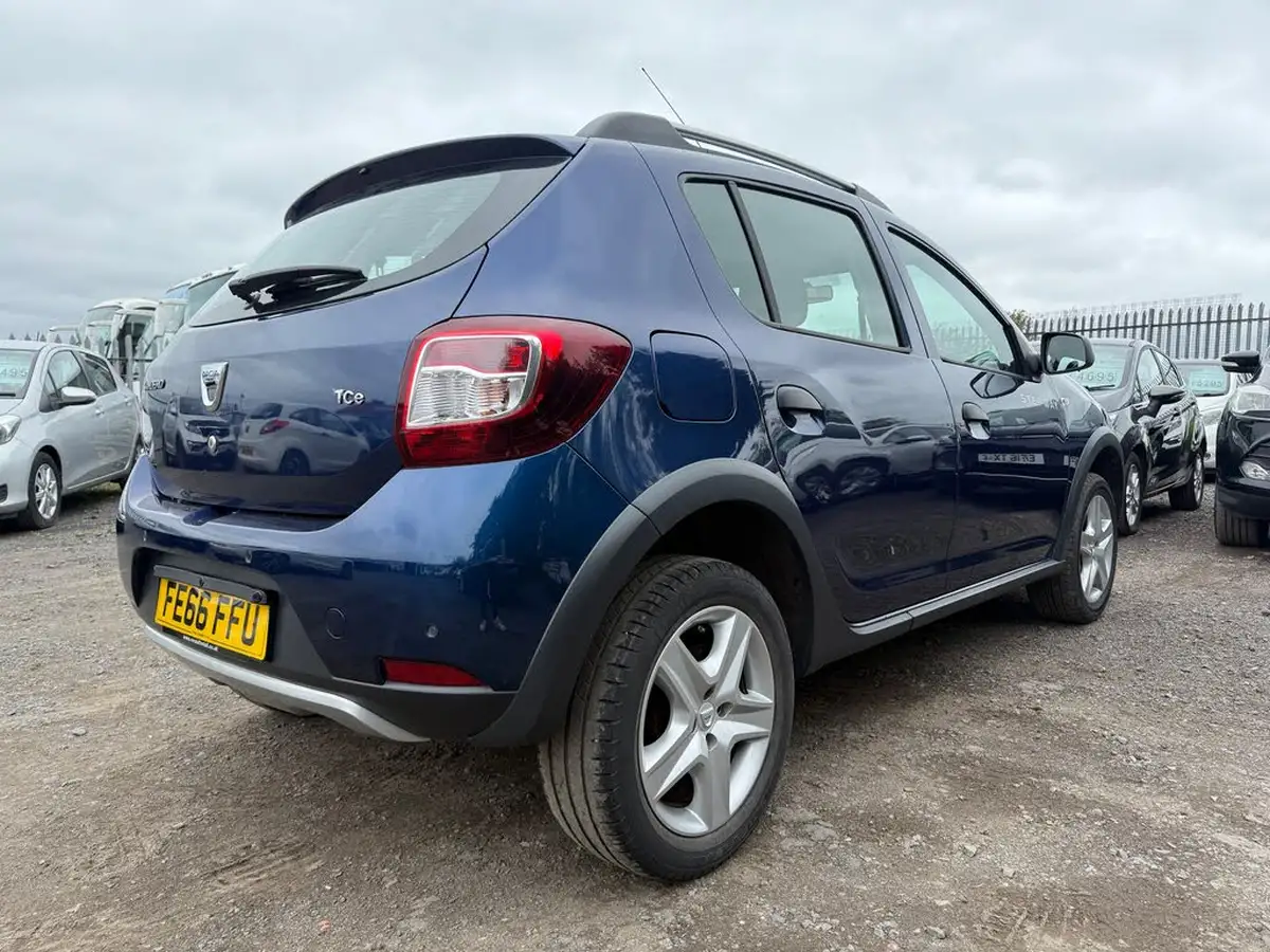 2016-dacia-sandero-stepway-09-tce-laureate-big-8