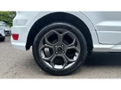 2021-ford-ecosport-10t-st-line-125ps-small-6
