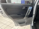 2006-daihatsu-terios-15-se-small-16