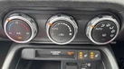 2018-abarth-124-14-multiair-spider-small-27