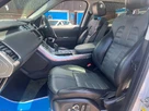 2017-land-rover-range-rover-sport-30-sd-v6-autobiography-dynamic-306hp-small-3