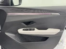 2024-renault-scenic-e-tech-e-iconic-small-25