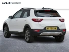 2022-kia-stonic-10-t-gdi-connect-small-6