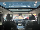 2017-land-rover-range-rover-sport-30-sd-v6-autobiography-dynamic-306hp-small-55