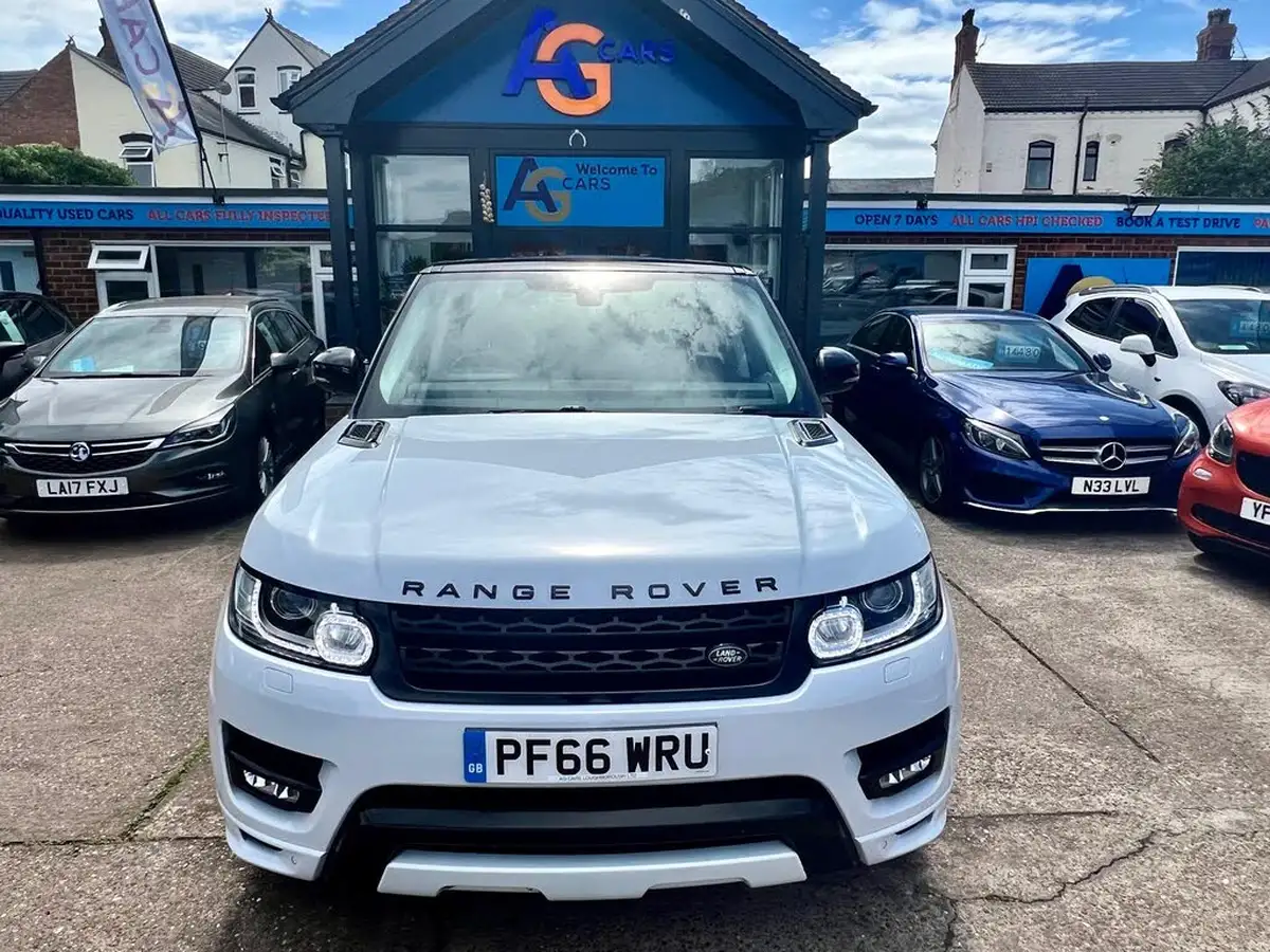 2017-land-rover-range-rover-sport-30-sd-v6-autobiography-dynamic-306hp-big-68