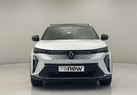 2024-renault-scenic-e-tech-e-iconic-small-1