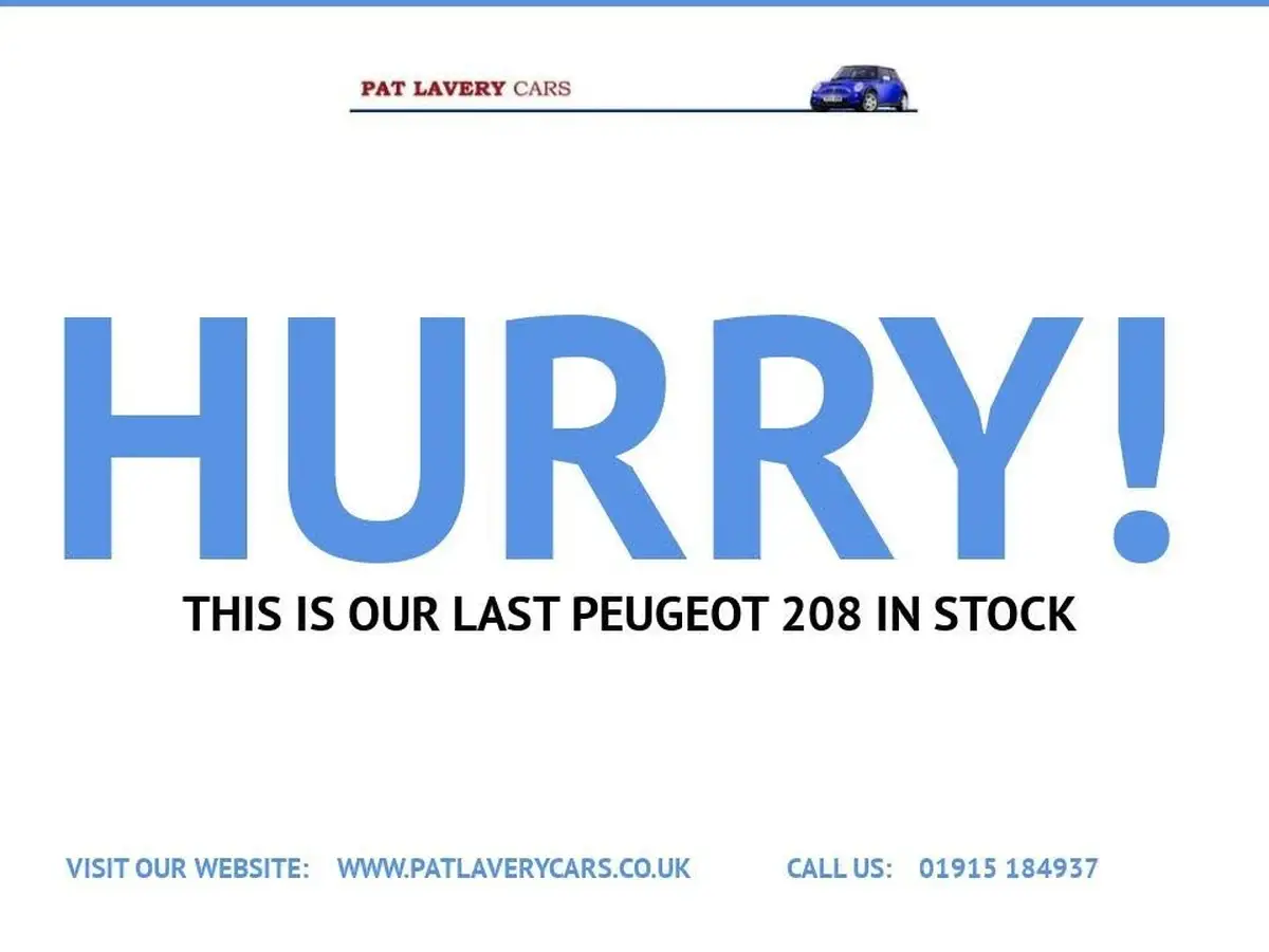 2015-peugeot-208-12-style-puretech-3d-big-10