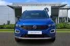2021-volkswagen-t-roc-15-tsi-black-edition-small-6
