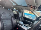 2017-land-rover-range-rover-sport-30-sd-v6-autobiography-dynamic-306hp-small-27