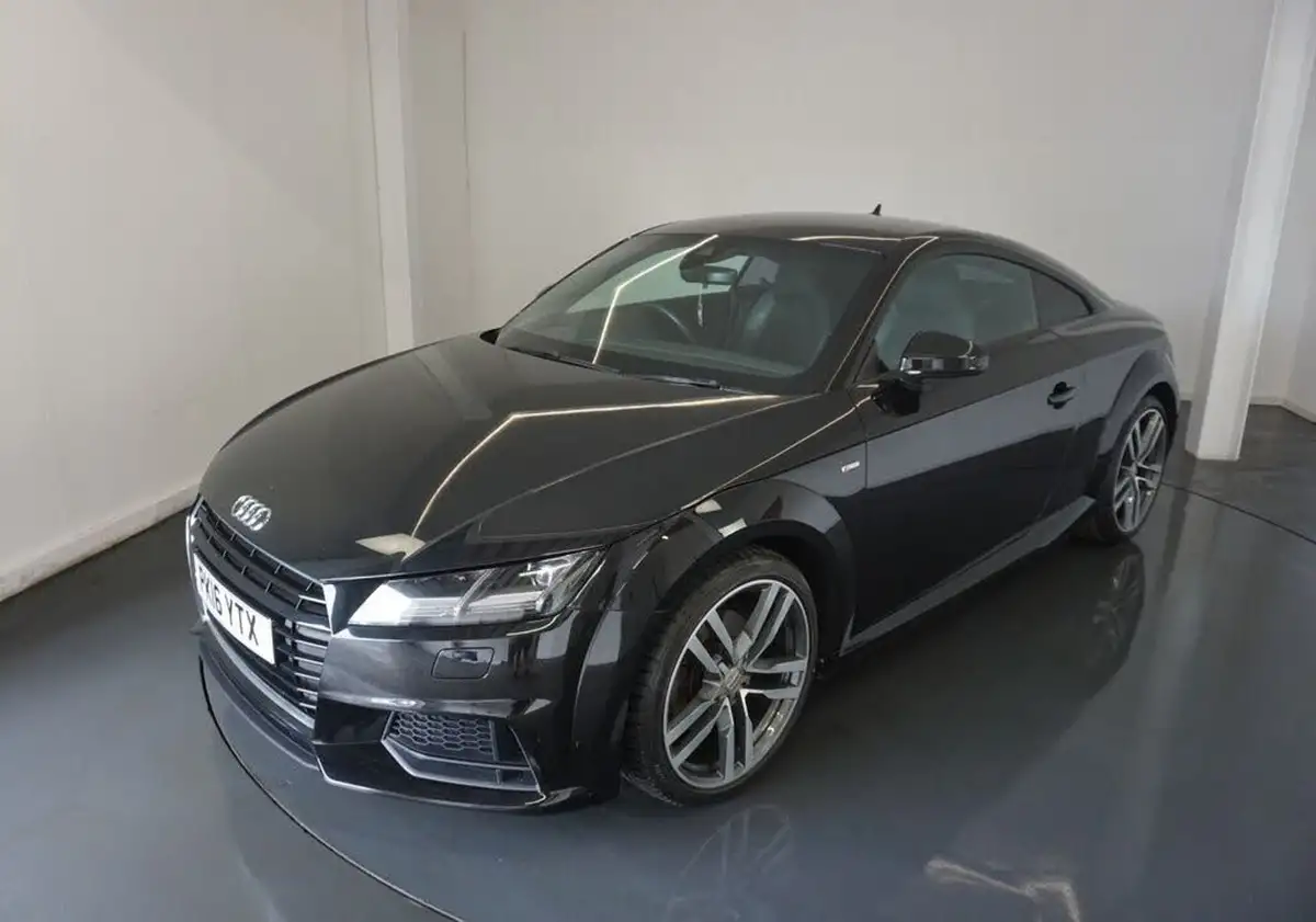 2016-audi-tt-coupe-20-tfsi-s-line-big-1