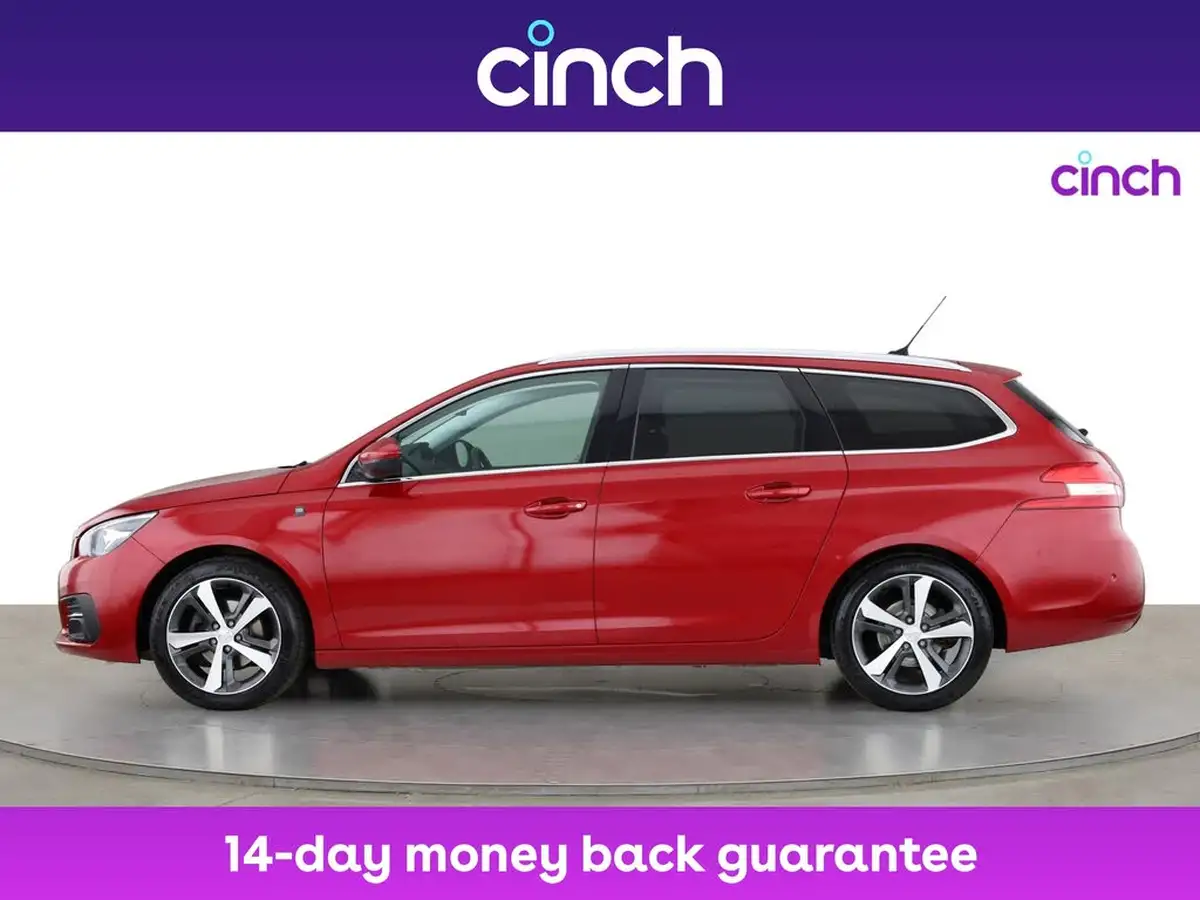 2020-peugeot-308-sw-12-puretech-tech-edition-eat8-big-4