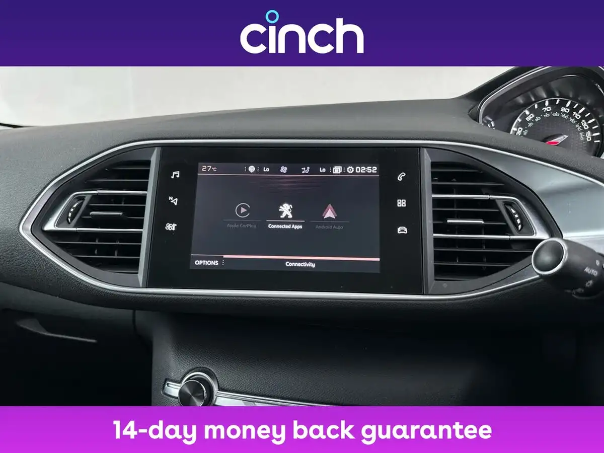 2020-peugeot-308-sw-12-puretech-tech-edition-eat8-big-28