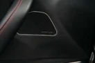 2021-maserati-levante-38-trofeo-small-19