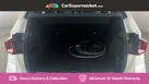 2023-bmw-ix1-e-xdrive30-m-sport-small-21