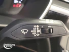 2022-audi-q3-15-35-tfsi-black-edition-codcomfort-sound-pack-station-wagon-small-31