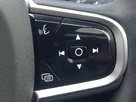 2024-volvo-xc60-20-b5-plus-black-edition-small-15