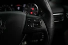 2021-maserati-levante-38-trofeo-small-47