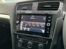 2019-volkswagen-golf-16tdi-s-ss-hatchback-5d-small-5