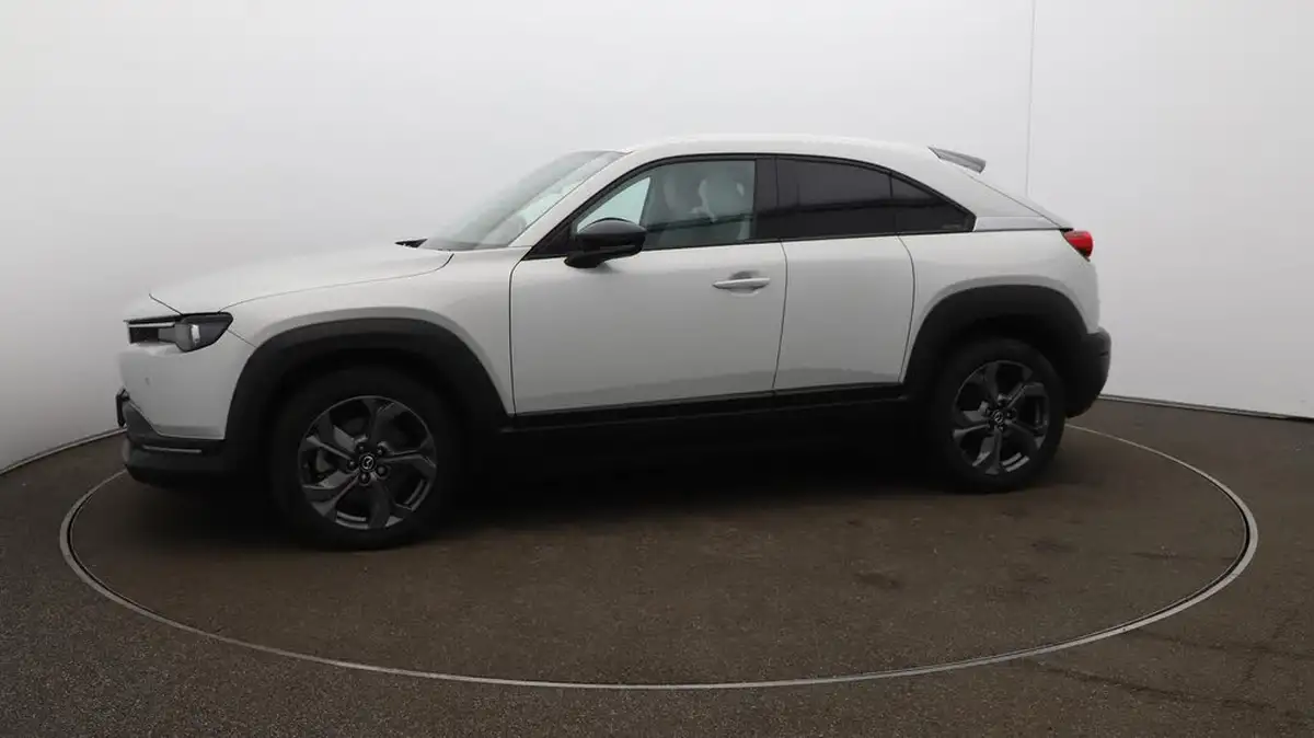 2021-mazda-mx-30-e-first-edition-big-65