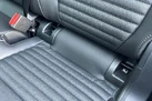 2024-land-rover-discovery-sport-20-d200-dynamic-se-small-36