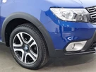 2024-mg-mg3-15-vti-tech-exclusive-nav-small-4