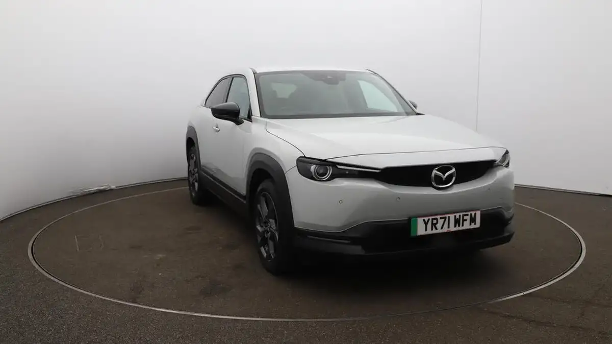 2021-mazda-mx-30-e-first-edition-big-41
